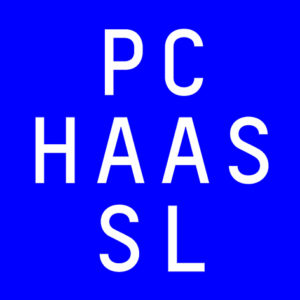 pascalhaas