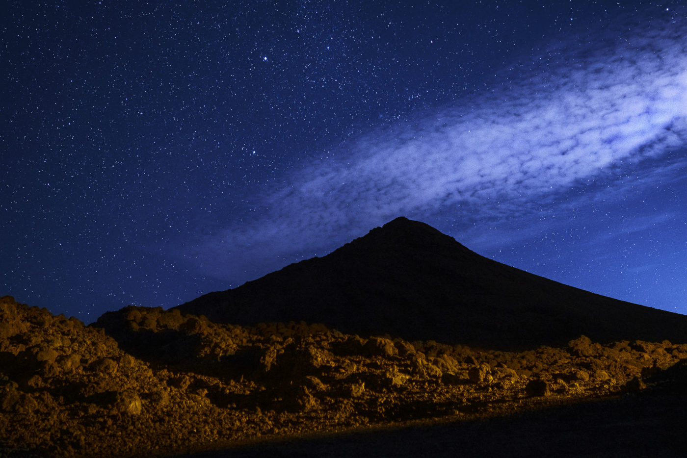 La grande madre The big mother BOOOOOOOM! CREATE * INSPIRE