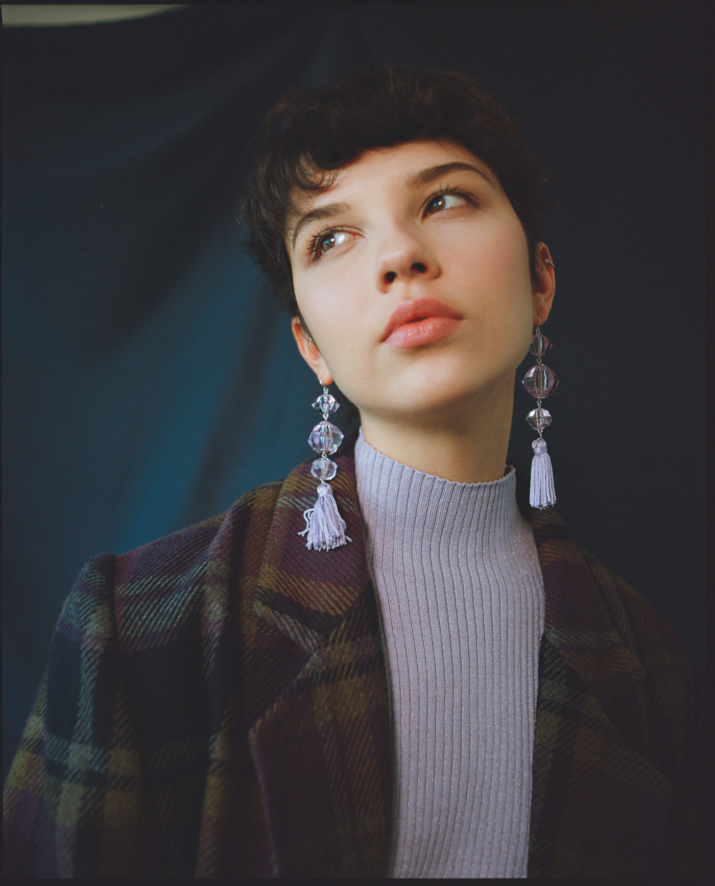 Over There Over Here BOOOOOOOM! CREATE * INSPIRE * COMMUNITY * ART