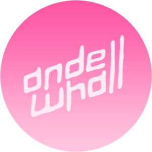 Ande Whall