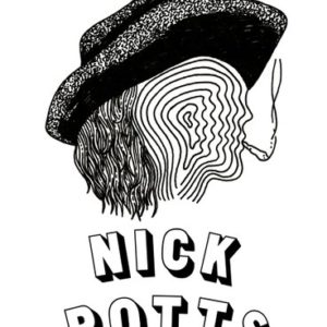 Nickpotts