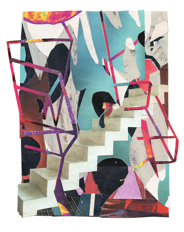 Axiological Art Example Axiomatic – BOOOOOOOM! – CREATE * INSPIRE * COMMUNITY * ART * DESIGN ...