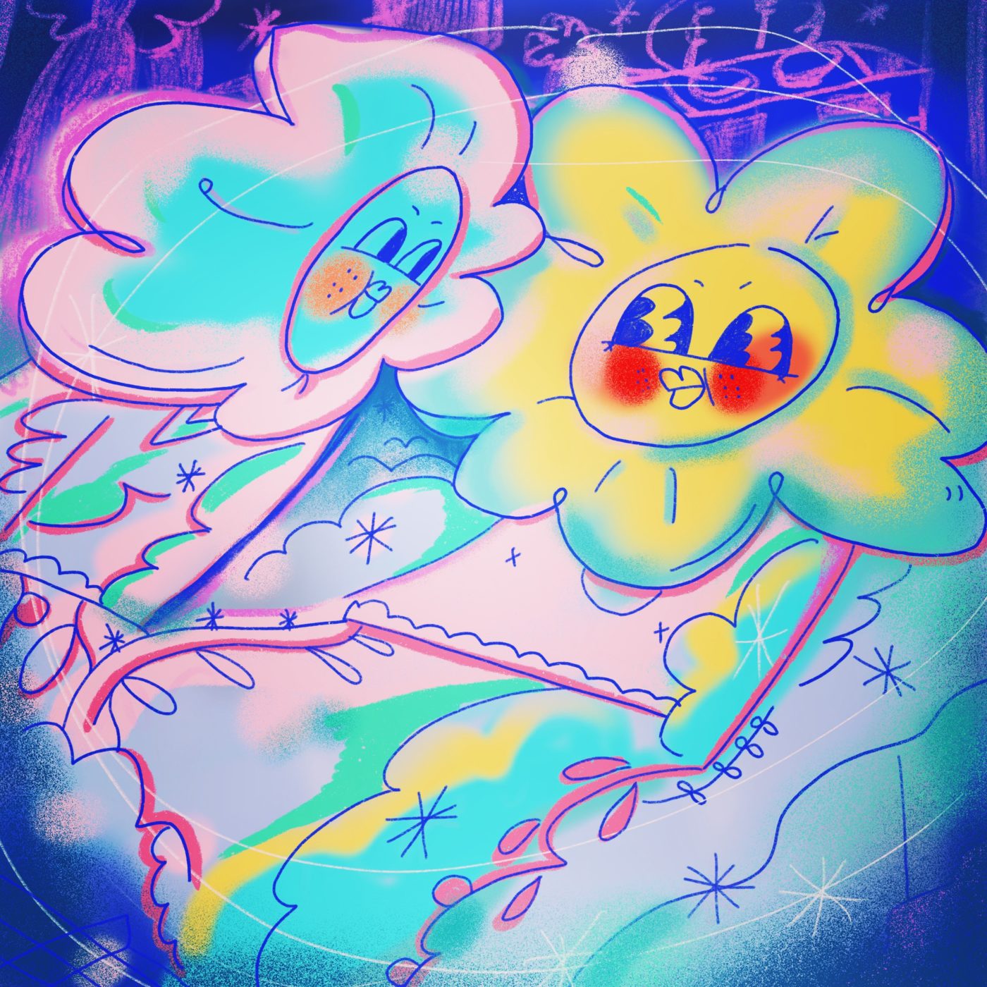 What Do AM and PM Stand For? visual data 3