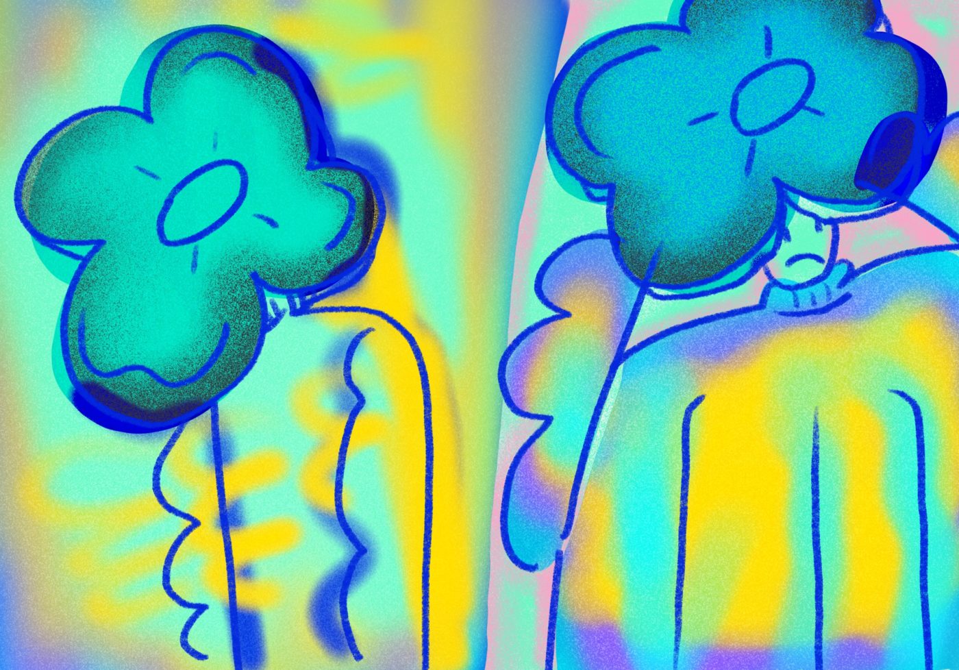 What Do AM and PM Stand For? visual data 2