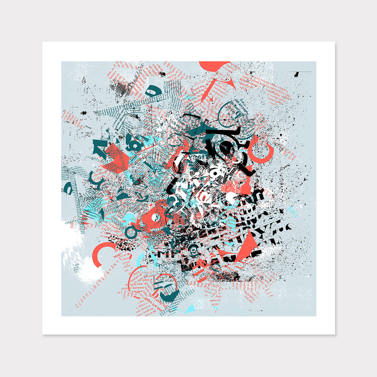 Communication Breakdown – BOOOOOOOM! – CREATE * INSPIRE * COMMUNITY ...