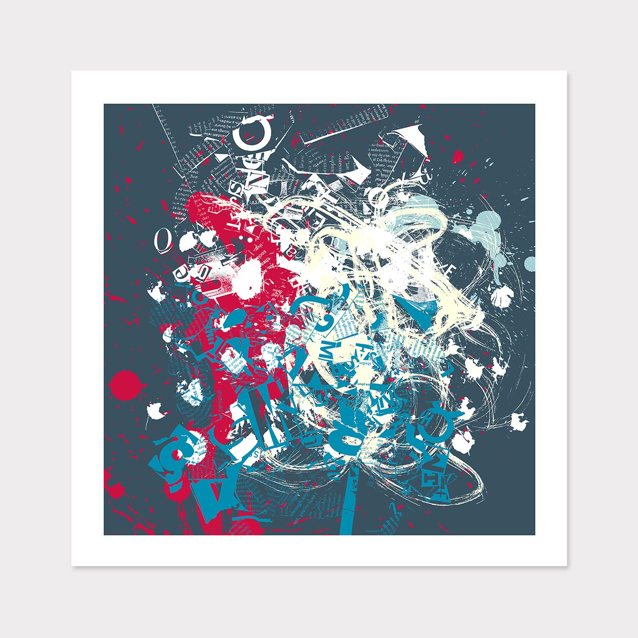 Communication Breakdown – BOOOOOOOM! – CREATE * INSPIRE * COMMUNITY ...