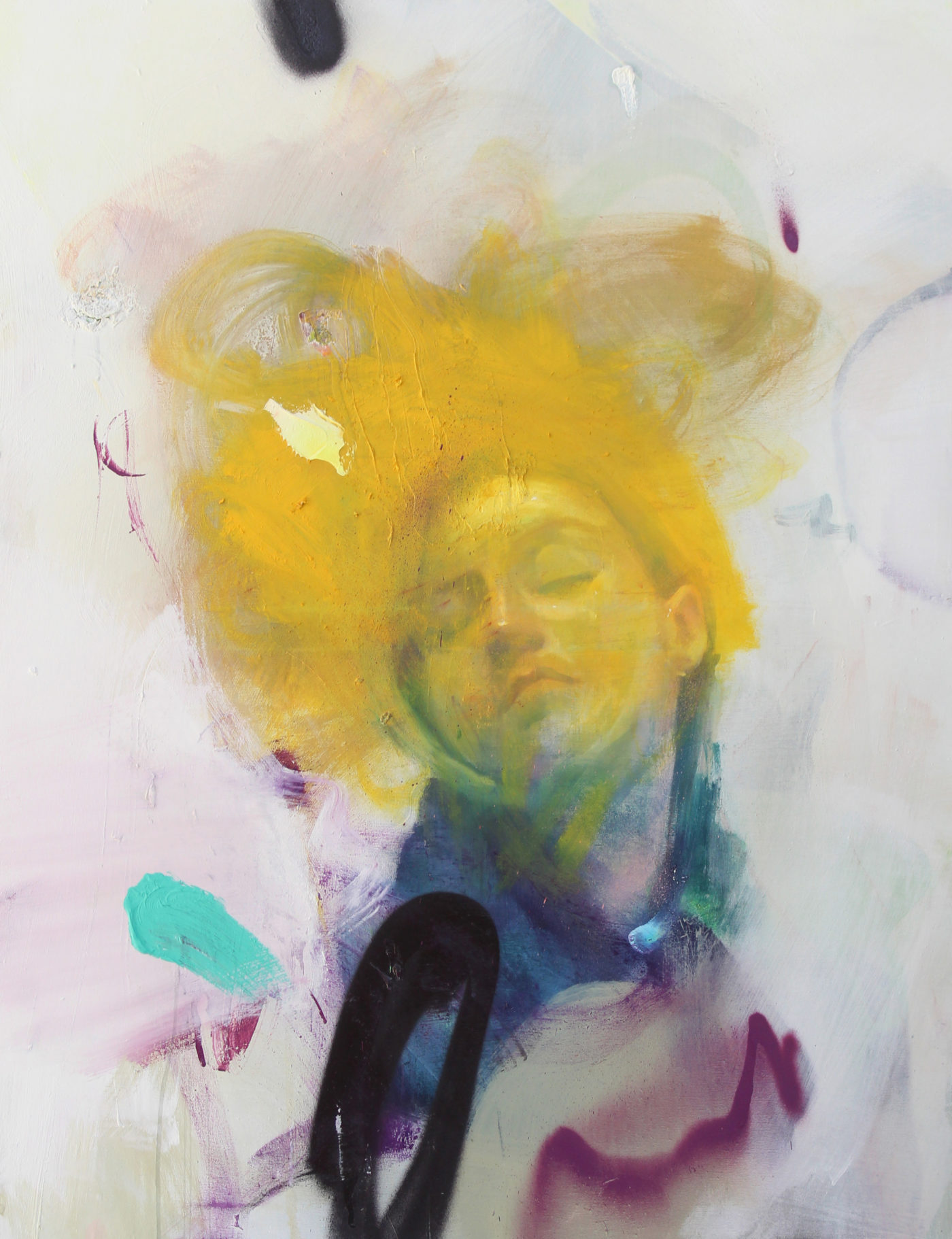 The Sense of Self – BOOOOOOOM! – CREATE * INSPIRE * COMMUNITY * ART ...