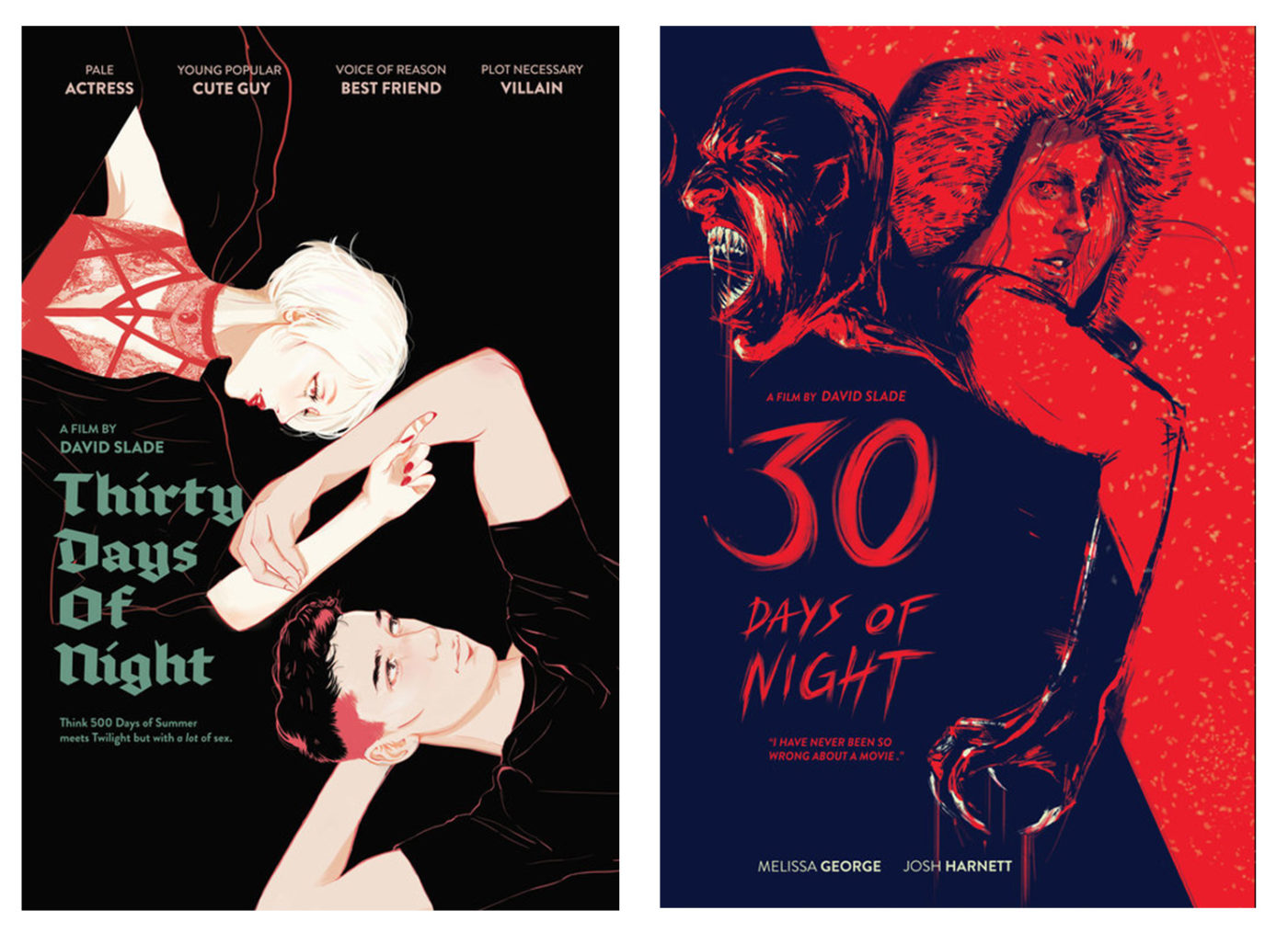 Perception Posters – BOOOOOOOM! – CREATE * INSPIRE * COMMUNITY * ART ...