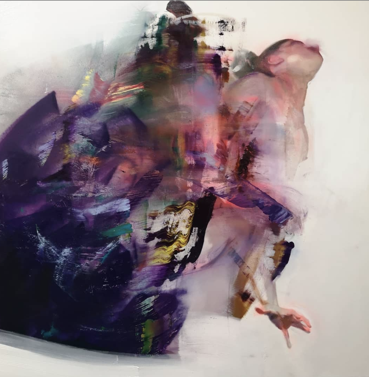 The Sense of Self – BOOOOOOOM! – CREATE * INSPIRE * COMMUNITY * ART ...