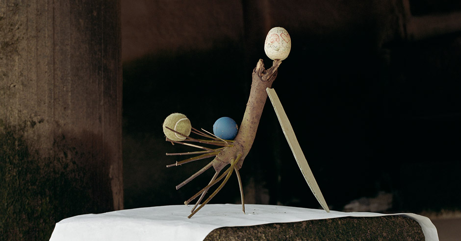Booooooom x Capture Photography Festival: Public Art Artist Chosen ...