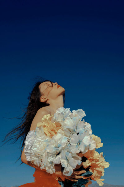 Photographer Spotlight: Xuebing Du – BOOOOOOOM! – CREATE * INSPIRE ...