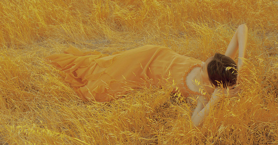 Photographer Spotlight: Xuebing Du – BOOOOOOOM! – CREATE * INSPIRE ...
