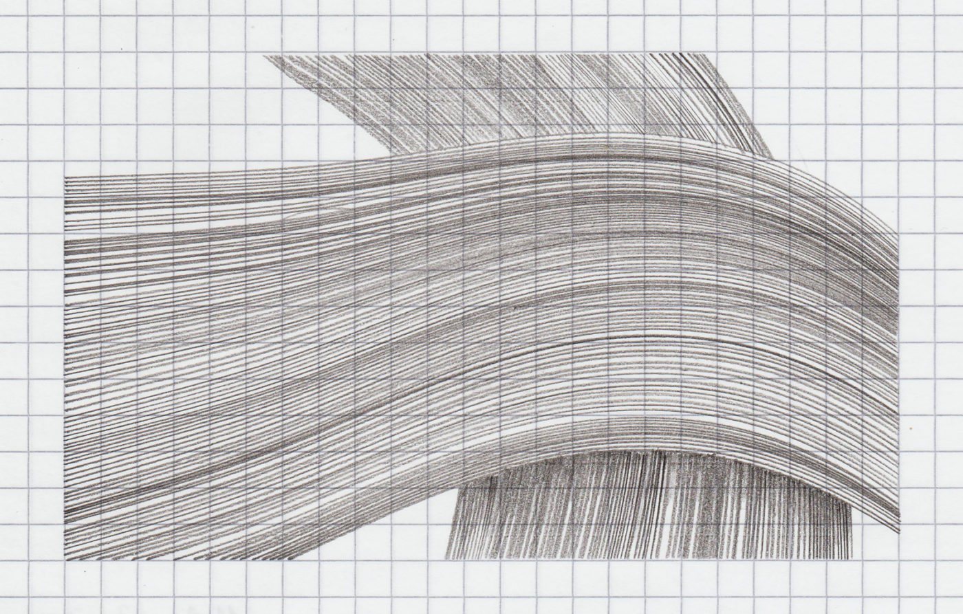 Drawing Study Structure Drawing Studies – BOOOOOOOM! – CREATE * INSPIRE * COMMUNITY * ART ...
