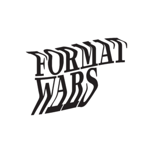 Format Wars