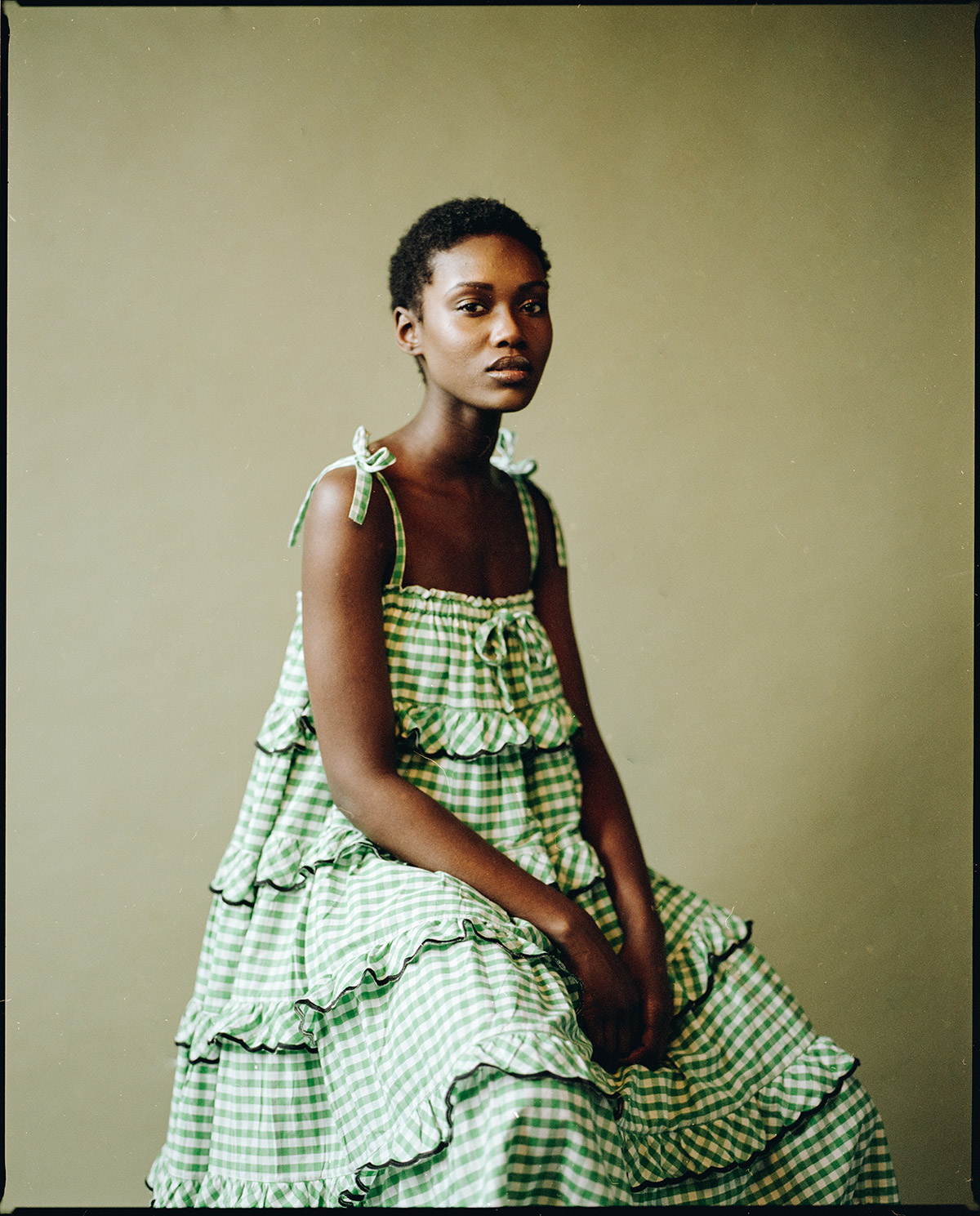 Photographer Spotlight: Lawrence Agyei – BOOOOOOOM! – CREATE * INSPIRE ...