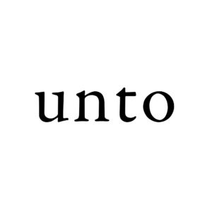 Unto