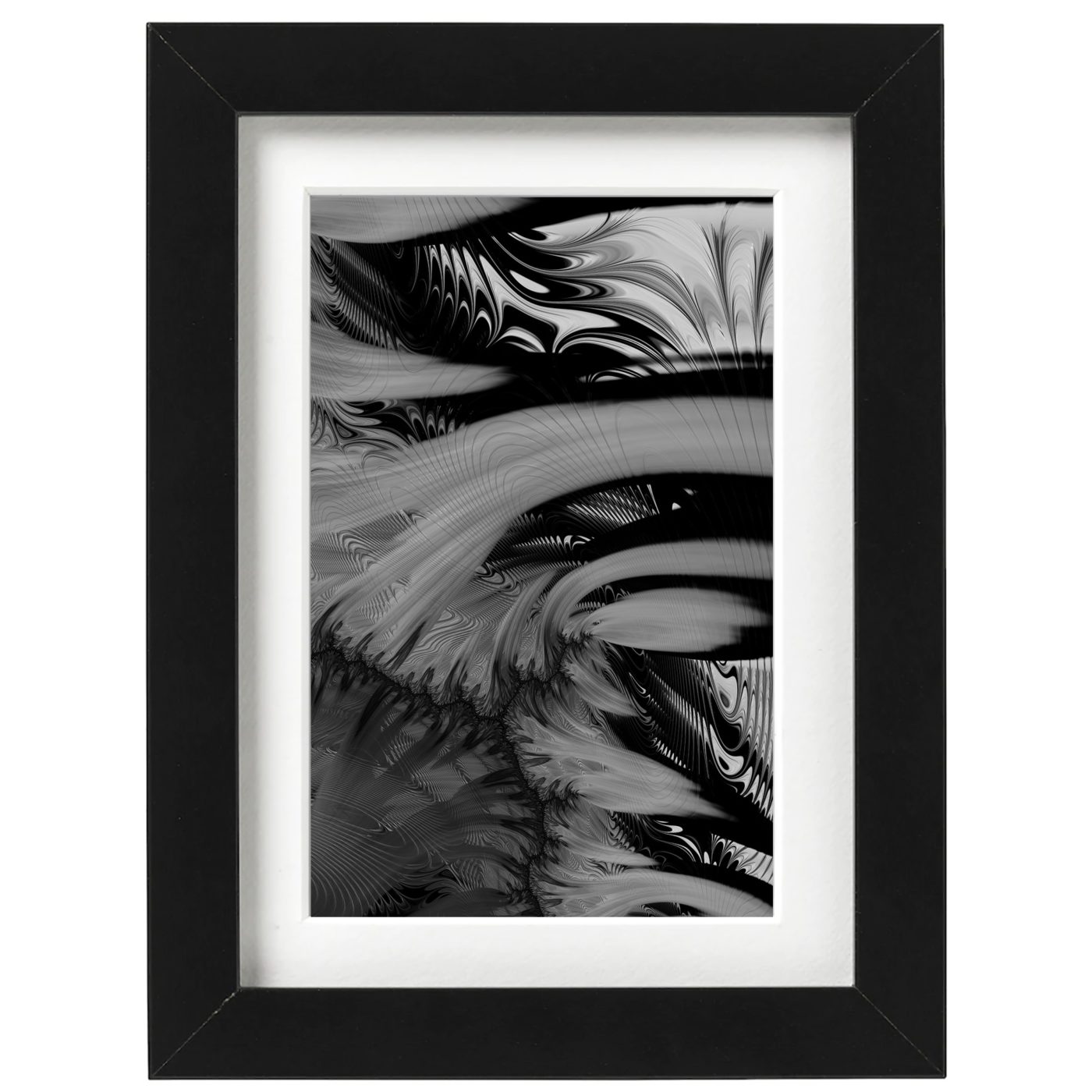 MiniMODS – BOOOOOOOM! – CREATE * INSPIRE * COMMUNITY * ART * DESIGN ...