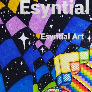 EsyntialArt