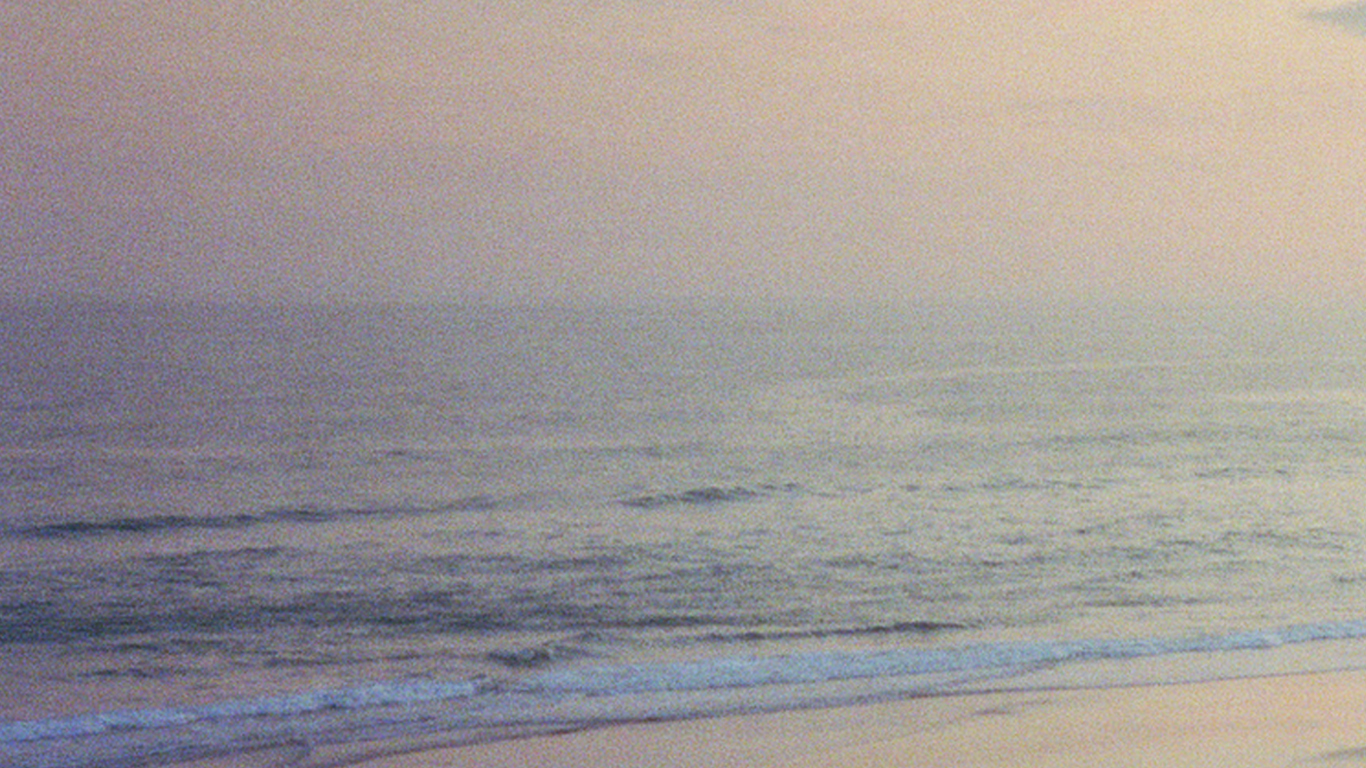 Postcards From Home BOOOOOOOM! CREATE * INSPIRE * COMMUNITY * ART