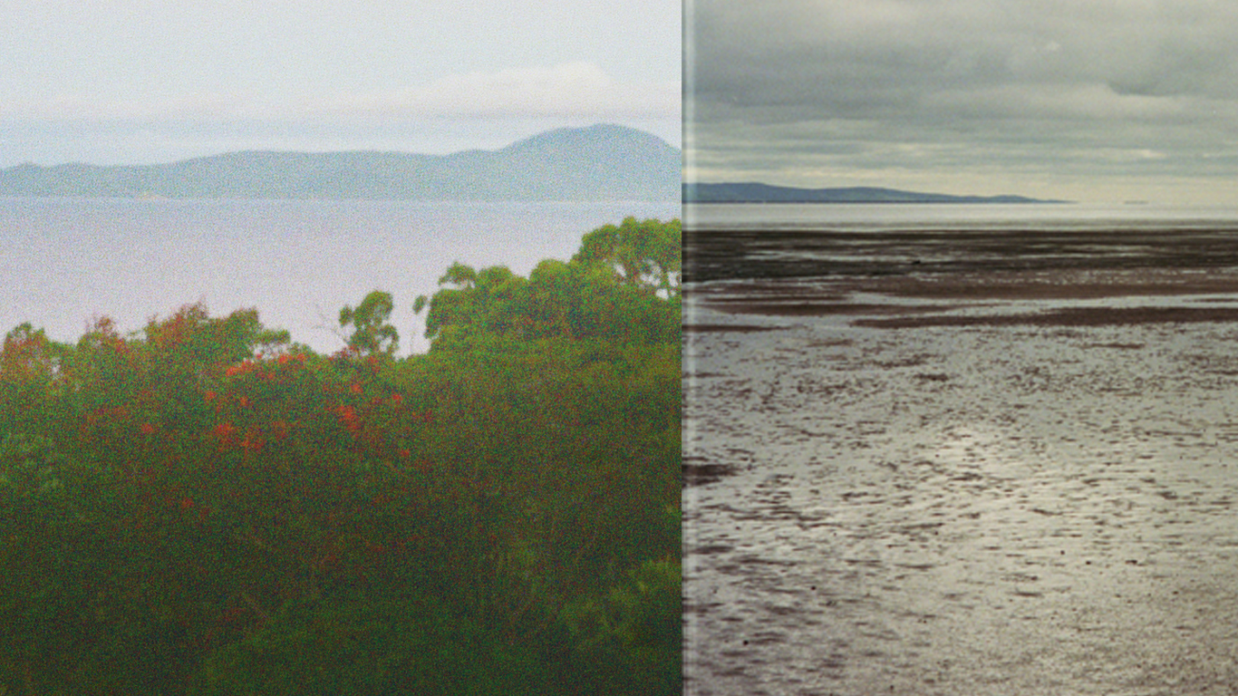 Postcards From Home BOOOOOOOM! CREATE * INSPIRE * COMMUNITY * ART