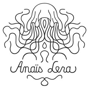 Anais Lera