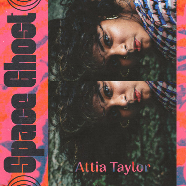 An Interview with Attia Taylor – BOOOOOOOM! – CREATE * INSPIRE ...