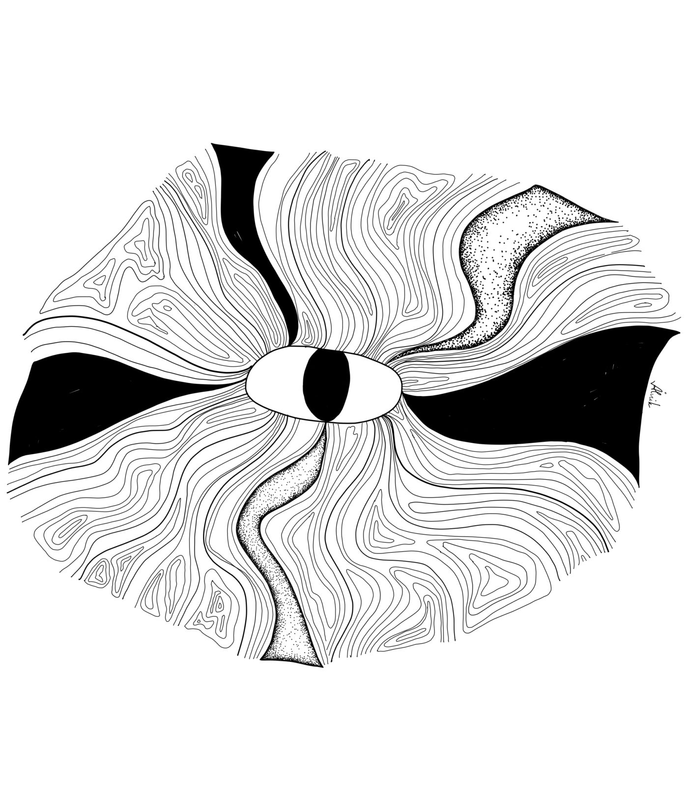 Locked down drawings BOOOOOOOM CREATE * INSPIRE * COMMUNITY * ART