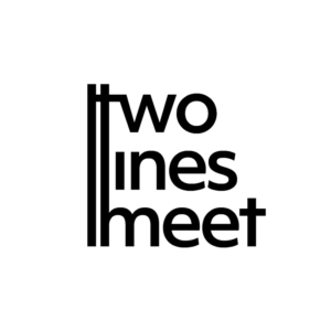 two_lines_meet