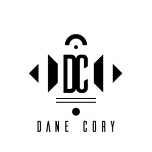 Dane_Cory