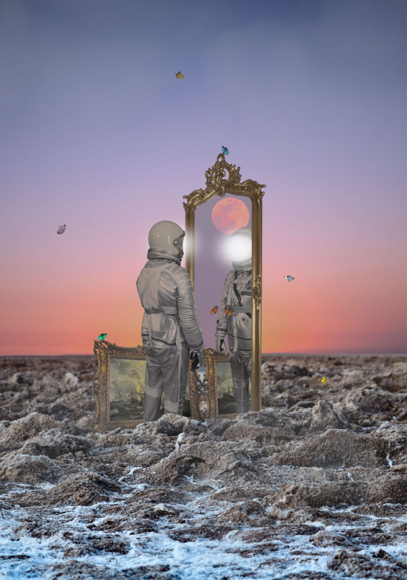 Alter Images Art – BOOOOOOOM! – CREATE * INSPIRE * COMMUNITY * ART ...