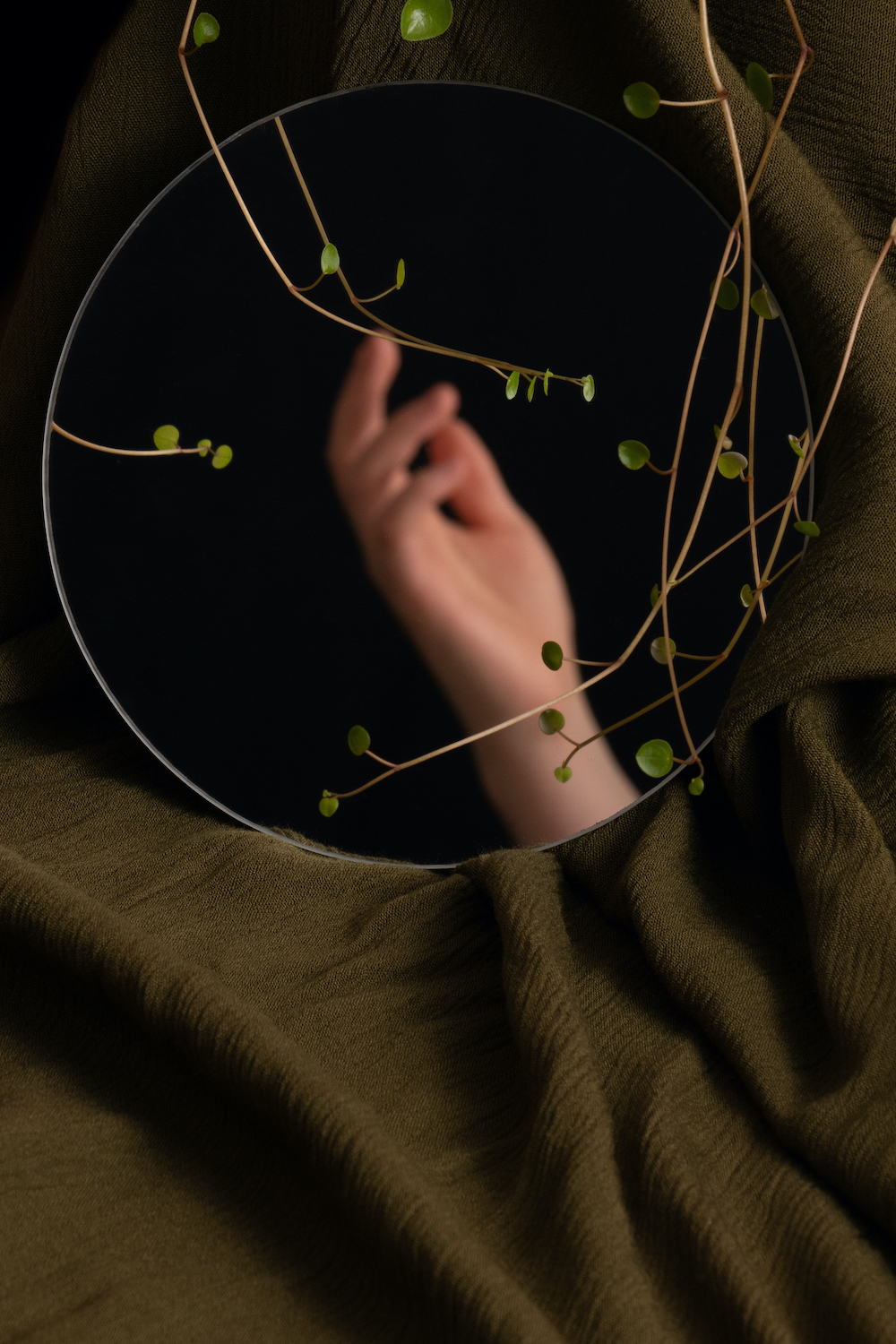 NonBinary Section 1 BOOOOOOOM! CREATE * INSPIRE * COMMUNITY