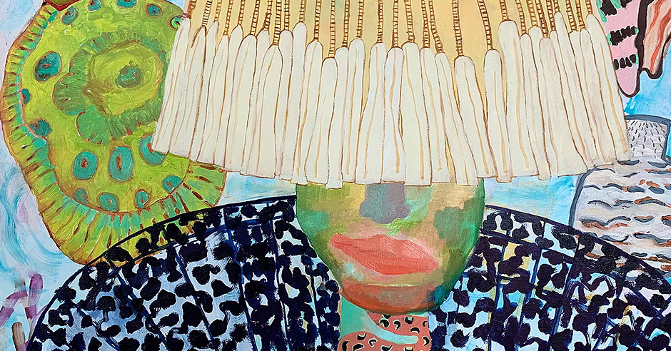 Artist Riola Artist Spotlight: Judy Riola – BOOOOOOOM! – CREATE * INSPIRE ...