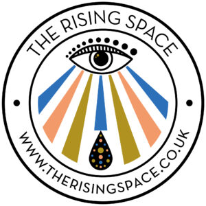 TheRisingSpace