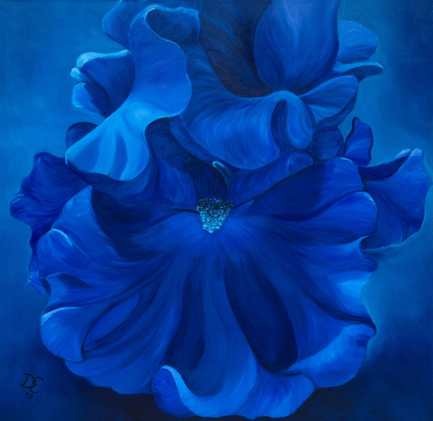 De Coloribus Anima Mea – BOOOOOOOM! – CREATE * INSPIRE * COMMUNITY ...