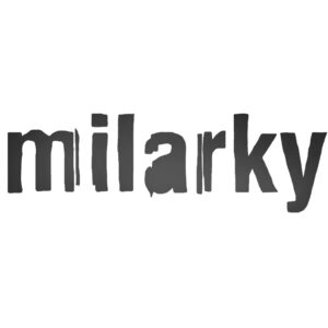 milarky