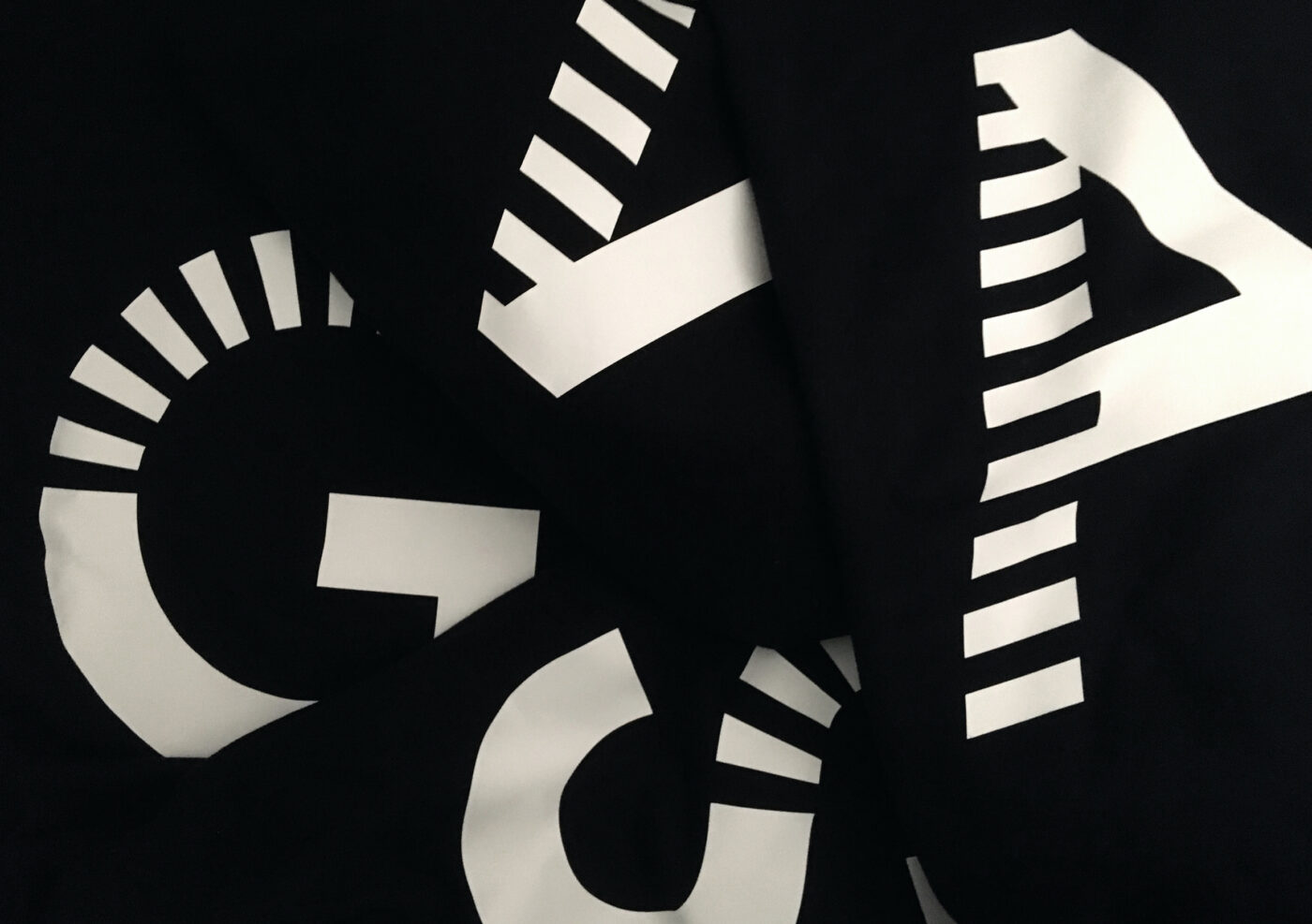 Yves Lettering Yves Typeface – BOOOOOOOM! – CREATE * INSPIRE * COMMUNITY * ART ...