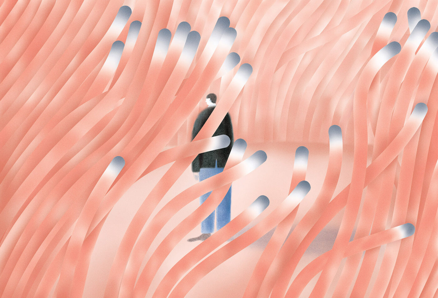 Textured Feeling The Texture of Emotions – BOOOOOOOM! – CREATE * INSPIRE * COMMUNITY ...