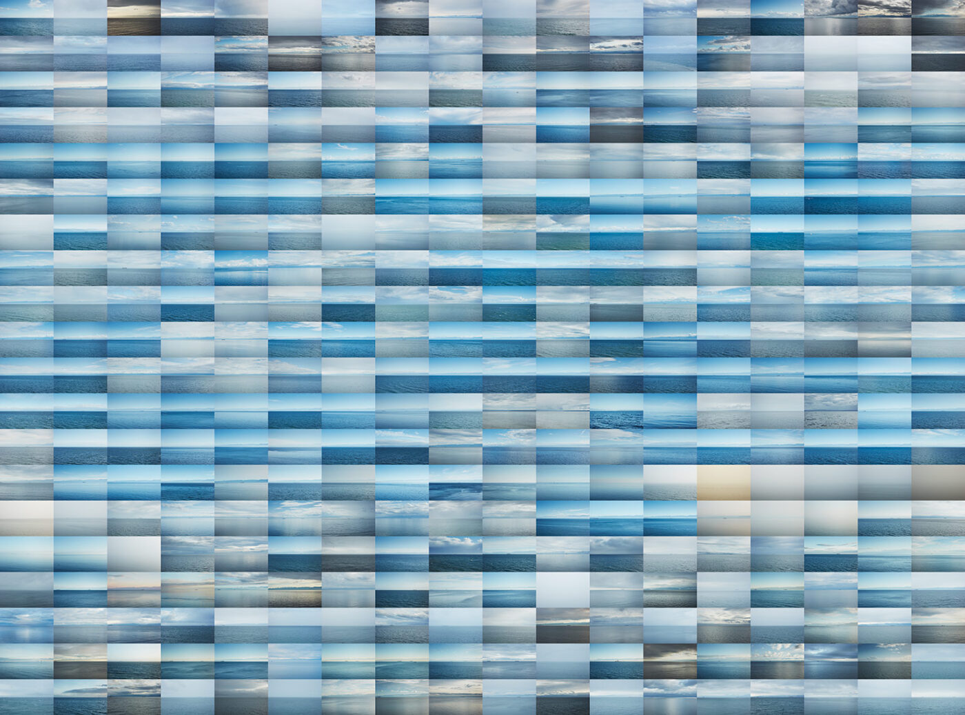 Wildfire Booooooom Create Inspire Community Art Design