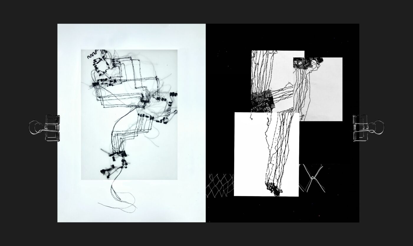 Code B Artist CODE – BOOOOOOOM! – CREATE * INSPIRE * COMMUNITY * ART * DESIGN * MUSIC ...