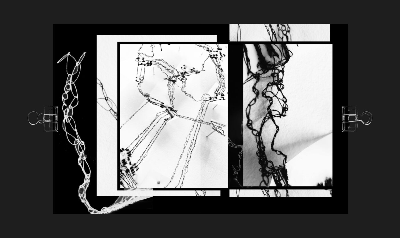 CODE – BOOOOOOOM! – CREATE * INSPIRE * COMMUNITY * ART * DESIGN * MUSIC ...