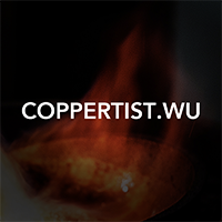 Coppertist_Wu