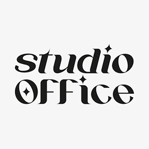 studio_office
