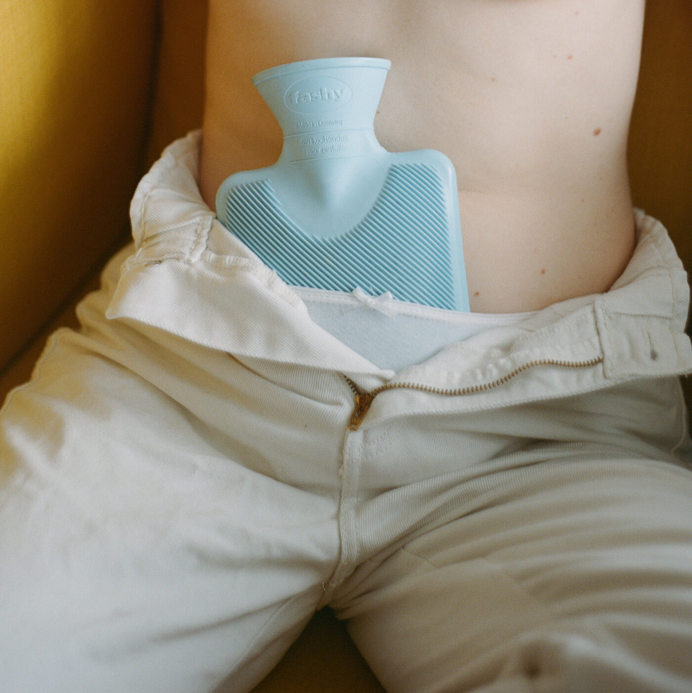 Human Softness – BOOOOOOOM! – CREATE * INSPIRE * COMMUNITY * ART ...