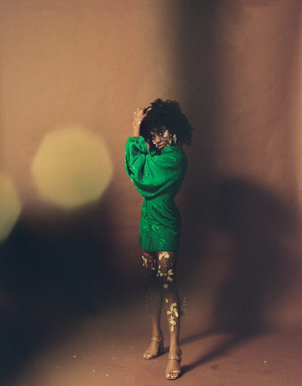 Photographer Spotlight: Delali Cofie – BOOOOOOOM! – CREATE * INSPIRE ...