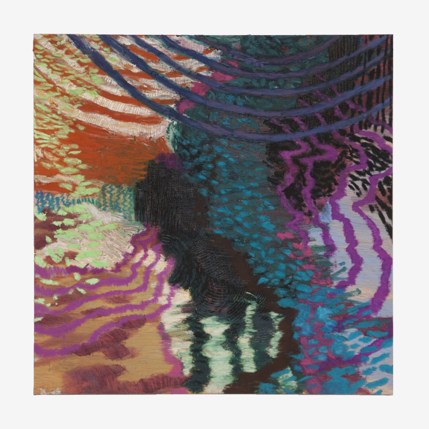 Altered and Distorted – BOOOOOOOM! – CREATE * INSPIRE * COMMUNITY * ART ...