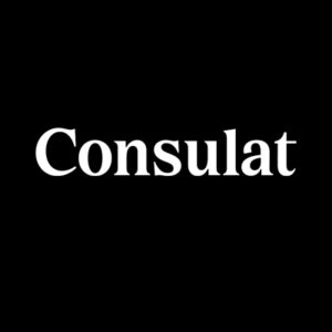 Consulat