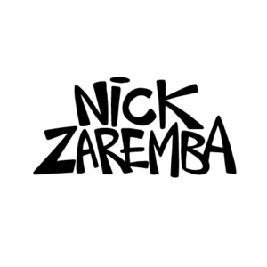 Nick Zaremba