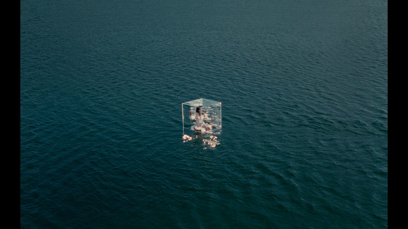 THIRST – BOOOOOOOM! – CREATE * INSPIRE * COMMUNITY * ART * DESIGN ...