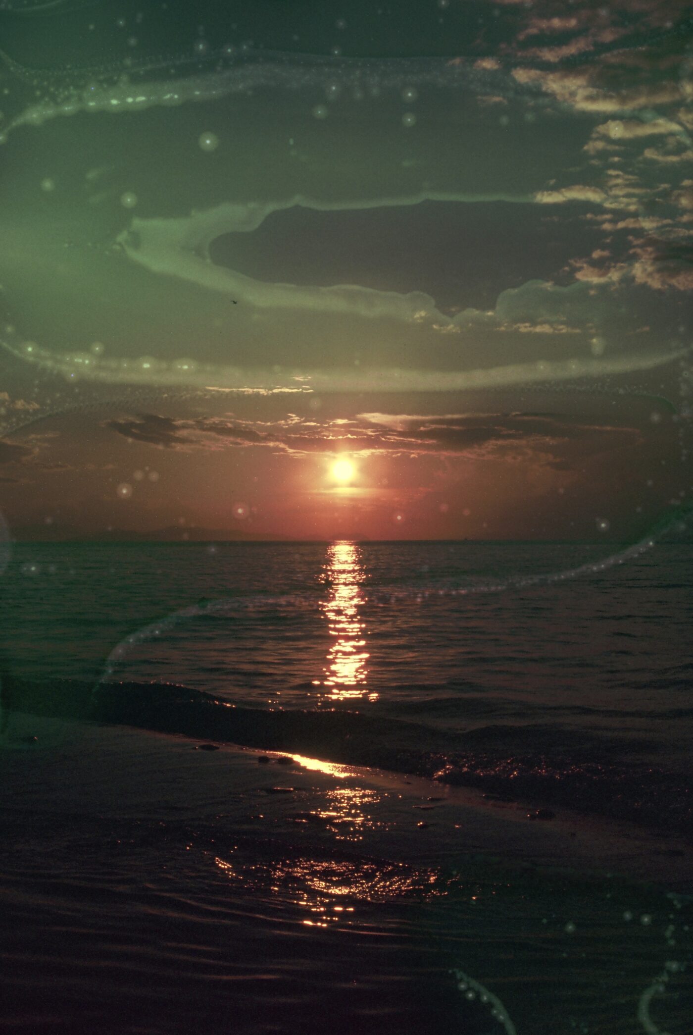 Agosto – BOOOOOOOM! – CREATE * INSPIRE * COMMUNITY * ART * DESIGN ...