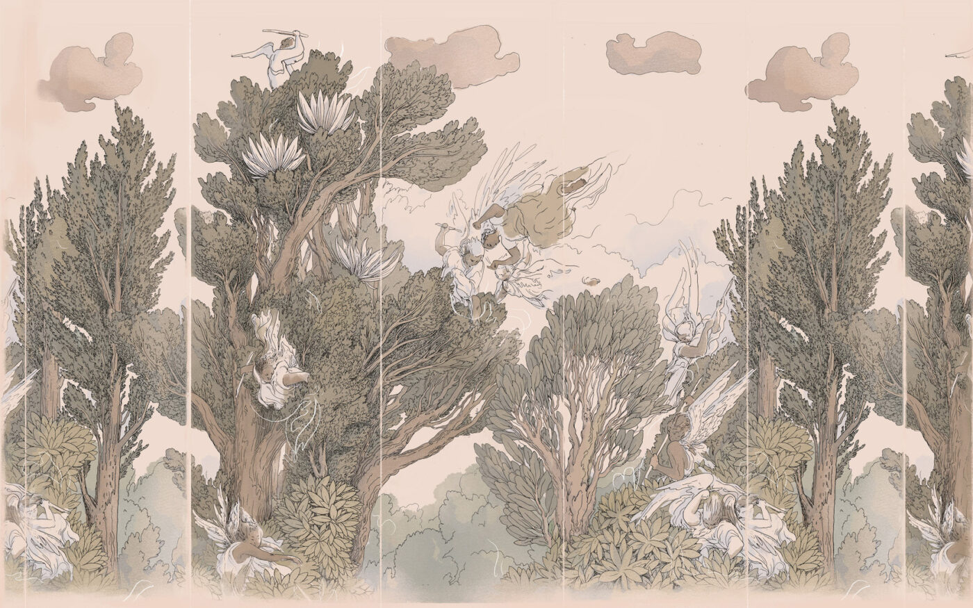 Alix PentecostFarren BOOOOOOOM! CREATE * INSPIRE * COMMUNITY * ART * DESIGN * MUSIC * FILM